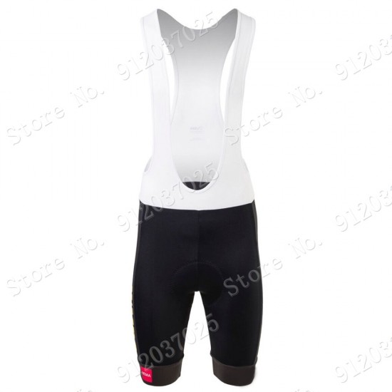 Jumbo Visma Belgium 2021 Fahrradhose kHZs9t Jumbo Visma Belgium 2021 Fahrradhose kHZs9t