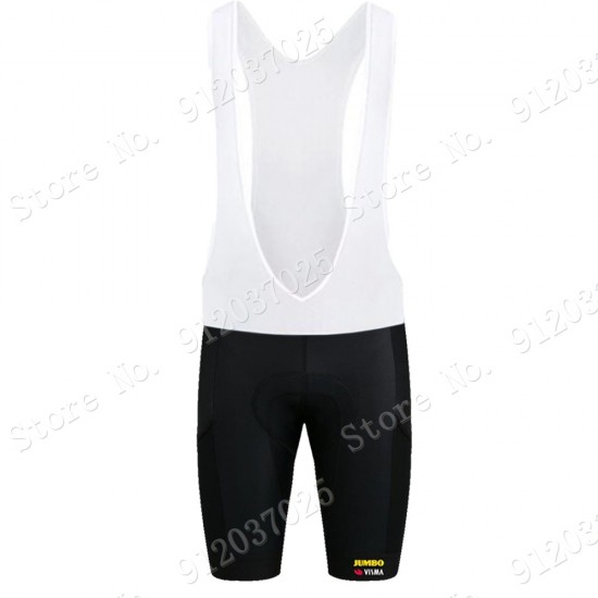 New Jumbo Visma 2021 Radsport Kurz Trägerhose kx3SvN New Jumbo Visma 2021 Radsport Kurz Trägerhose kx3SvN
