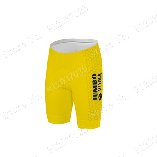 Grun Jumbo Visma Tour De France 2021 Fahrradhose m9LORv Grun Jumbo Visma Tour De France 2021 Fahrradhose m9LORv