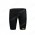 New Jumbo Visma 2021 Radsport Kurz Trägerhose n3Gcws