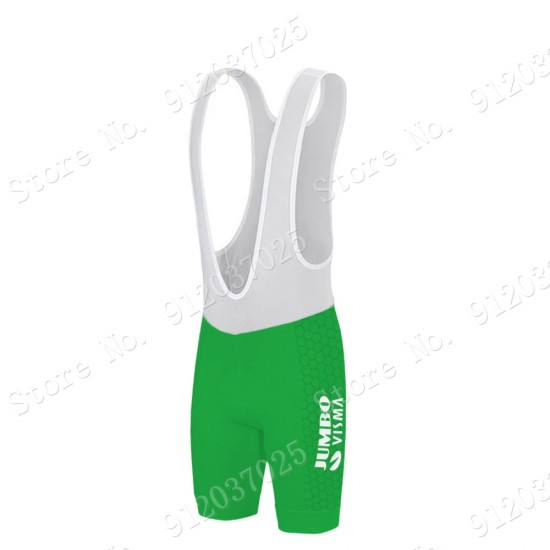 Gelb Jumbo Visma Tour De France 2021 Fahrradhose sMOkQu Gelb Jumbo Visma Tour De France 2021 Fahrradhose sMOkQu
