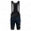 Quick Step 2021 Fahrradhose WGno1r