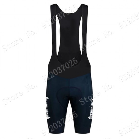 Quick Step 2021 Fahrradhose WGno1r Quick Step 2021 Fahrradhose WGno1r