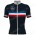 Deceuninck quick step 2021 Radsport Kurz Trägerhose ssQmys
