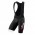 Bike Exchange Tour De France Pro Team 2021 Radsport Kurz Trägerhose wwcimP