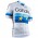 Cofidis 2021 Team Fahrradtrikot Radsport lFsOe0