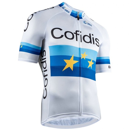 Cofidis 2021 Team Fahrradtrikot Radsport lFsOe0 Cofidis 2021 Team Fahrradtrikot Radsport lFsOe0
