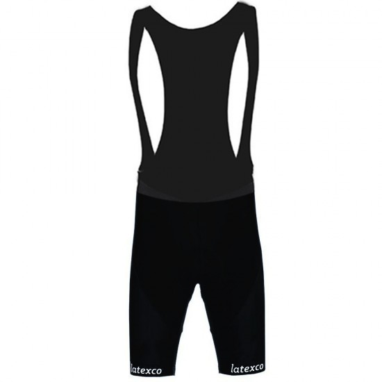 2021 Deceuninck quick step Black Pro Radsport Kurz Trägerhose xLlw3P 2021 Deceuninck quick step Black Pro Radsport Kurz Trägerhose xLlw3P