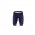 2021 Deceuninck quick step Pro Fahrradhose ySfdSL