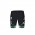 eolo kometa 2021 Fahrradhose qwgczn