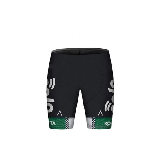 eolo kometa 2021 Fahrradhose qwgczn eolo kometa 2021 Fahrradhose qwgczn