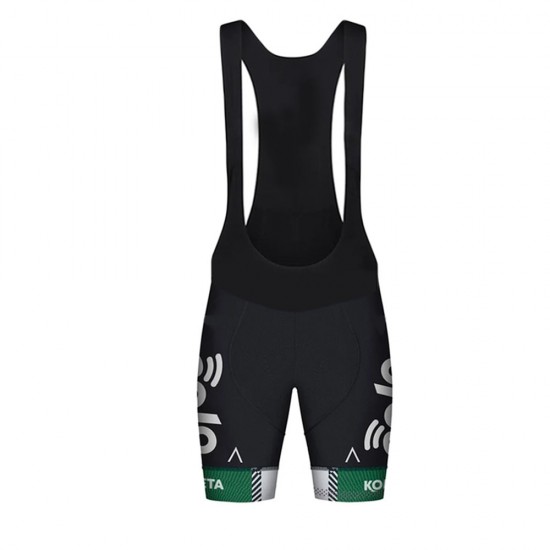 eolo kometa 2021 Radsport Kurz Trägerhose tYCtdp eolo kometa 2021 Radsport Kurz Trägerhose tYCtdp