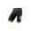 Evopro Cycling Pro 2021 Radsport Kurz Trägerhose YvQEjB