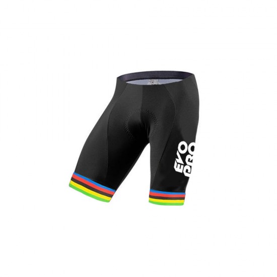 Evopro Cycling Pro 2021 Radsport Kurz Trägerhose YvQEjB Evopro Cycling Pro 2021 Radsport Kurz Trägerhose YvQEjB