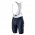 INEOS Grenadier Spanish Pro 2021 Radhose KJRvUv