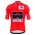 INEOS Grenadier Spanish Pro 2021 Team Fahrradbekleidung Radtrikot tDuPKj