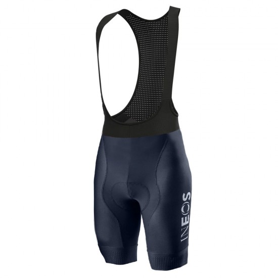 INEOS Grenadier Spanish Pro 2021 Radsport Kurz Trägerhose wvW8y1 INEOS Grenadier Spanish Pro 2021 Radsport Kurz Trägerhose wvW8y1