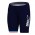 Israel Start Up nation France Pro Team 2021 Radsport Kurz Trägerhose mNC1jx