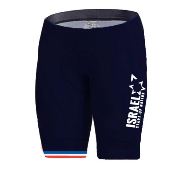 Israel Start Up nation France Pro Team 2021 Radsport Kurz Trägerhose mNC1jx Israel Start Up nation France Pro Team 2021 Radsport Kurz Trägerhose mNC1jx