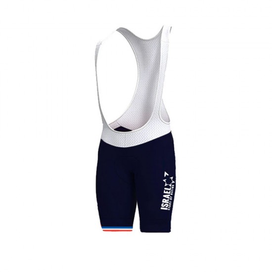 Israel Start Up nation France Pro Team 2021 Radsport Kurz Trägerhose pg9vY5 Israel Start Up nation France Pro Team 2021 Radsport Kurz Trägerhose pg9vY5