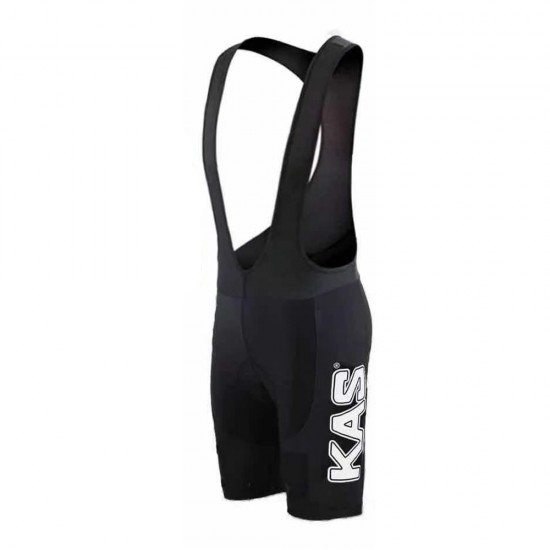 KAS Pro 2021 Radsport Kurz Trägerhose RDodC4 KAS Pro 2021 Radsport Kurz Trägerhose RDodC4