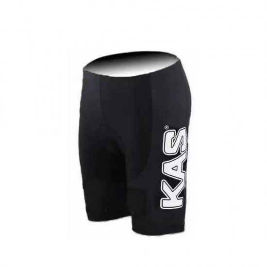 KAS Pro 2021 Team Radhose vTj6cZ KAS Pro 2021 Team Radhose vTj6cZ