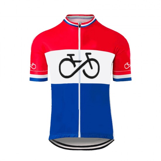 Netherland Pro 2021 Team Fahrradbekleidung Radtrikot JYzKmv Netherland Pro 2021 Team Fahrradbekleidung Radtrikot JYzKmv