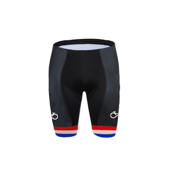 Netherland Pro 2021 Radsport Kurz Trägerhose QLSXaA Netherland Pro 2021 Radsport Kurz Trägerhose QLSXaA