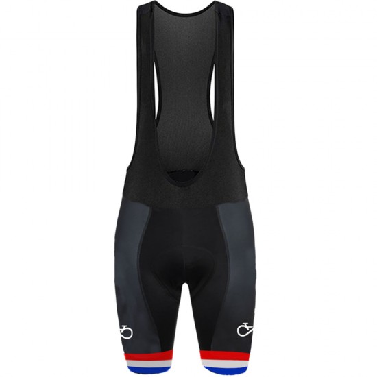 Netherland Pro 2021 Radhose nEoNap Netherland Pro 2021 Radhose nEoNap