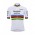 quick step champion Pro 2021 Team Fahrradbekleidung Radtrikot ltxGng