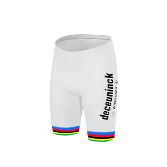 Weib Champion Quick Step Pro Team 2021 Radsport Kurz Trägerhose qo9wCh Weib Champion Quick Step Pro Team 2021 Radsport Kurz Trägerhose qo9wCh