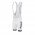 Weib Champion Quick Step Pro Team 2021 Radsport Kurz Trägerhose udQJt5
