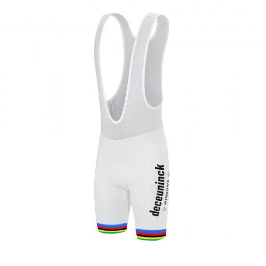 Weib Champion Quick Step Pro Team 2021 Radsport Kurz Trägerhose udQJt5 Weib Champion Quick Step Pro Team 2021 Radsport Kurz Trägerhose udQJt5