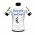 champion new zealand Pro Team 2021 Fahrradbekleidung Radtrikot TPttMJ