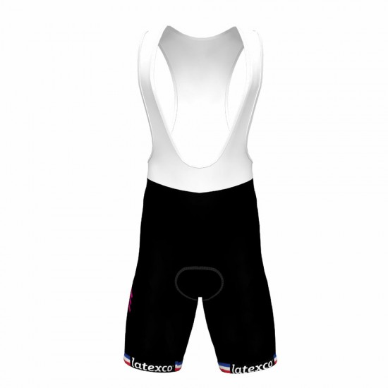 france champion Pro Team 2021 Radsport Kurz Trägerhose NNXWA4 france champion Pro Team 2021 Radsport Kurz Trägerhose NNXWA4