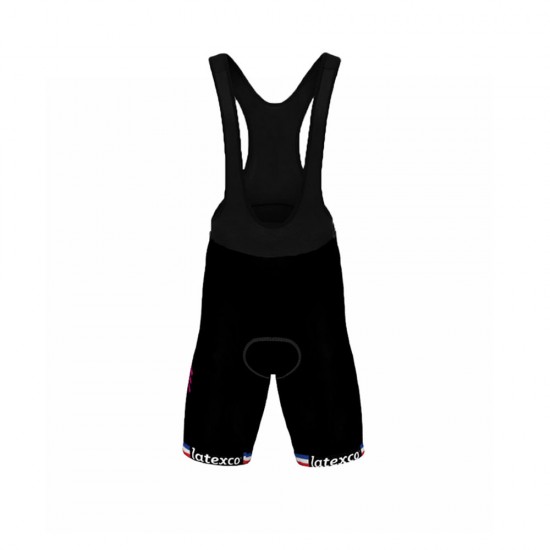 france champion Pro Team 2021 Radsport Kurz Trägerhose kGKSHw france champion Pro Team 2021 Radsport Kurz Trägerhose kGKSHw