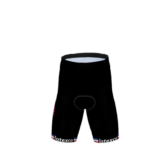 france champion Pro Team 2021 Radsport Kurz Trägerhose qgVkAP france champion Pro Team 2021 Radsport Kurz Trägerhose qgVkAP