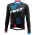 2016-2017 Felt Fahrradbekleidung Radtrikot Langarm SLMX8