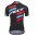2016-2017 Felt Fahrradtrikot Radsport XUWLQ
