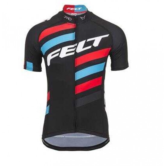 2016-2017 Felt Fahrradtrikot Radsport XUWLQ 2016-2017 Felt Fahrradtrikot Radsport XUWLQ