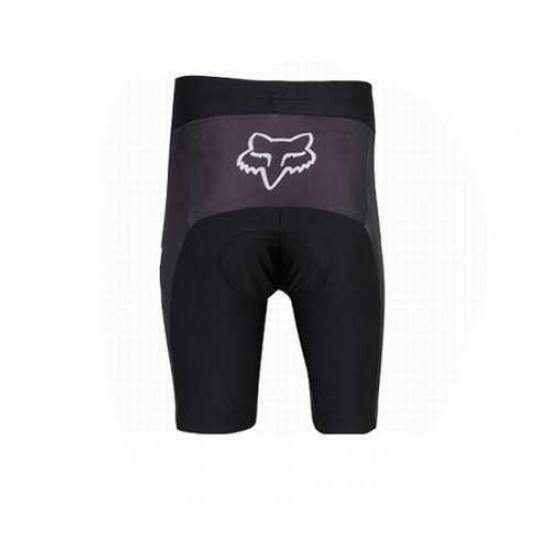 2014 Fox Racing Kurz Radhose Schwarz UWNO6 2014 Fox Racing Kurz Radhose Schwarz UWNO6