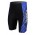 FOX 2014 Kurz Radhose blau Schwarz WVL6M