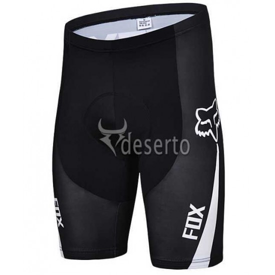 2015 Fox Radteam Hose V9MVK 2015 Fox Radteam Hose V9MVK