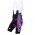 2016 GCN Kurz Trägerhose XCTE4