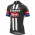 2016 Giant Fahrradtrikot Radsport Rot Schwarz weiß JILMQ