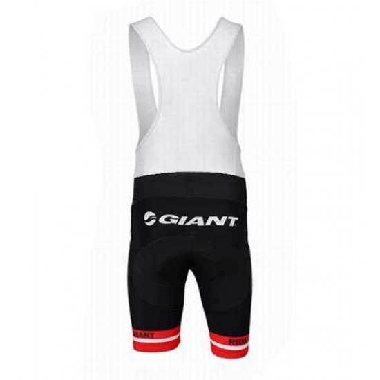 2014 Giant Fahrradbekleidung Kurz Trägerhose Schwarz Rot R9KXF 2014 Giant Fahrradbekleidung Kurz Trägerhose Schwarz Rot R9KXF