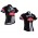 2016 Giant Fahrradtrikot Radsport P5Q1F