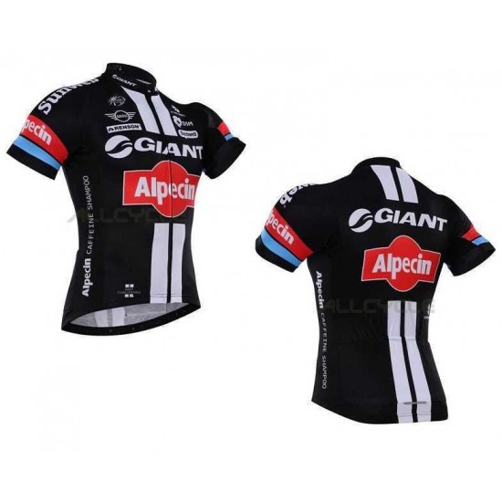 2016 Giant Fahrradtrikot Radsport P5Q1F 2016 Giant Fahrradtrikot Radsport P5Q1F