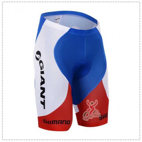2015 Giant Shimano Radteam Hose QESNM 2015 Giant Shimano Radteam Hose QESNM