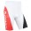 2015 Giant Radteam Hose Q9GAU
